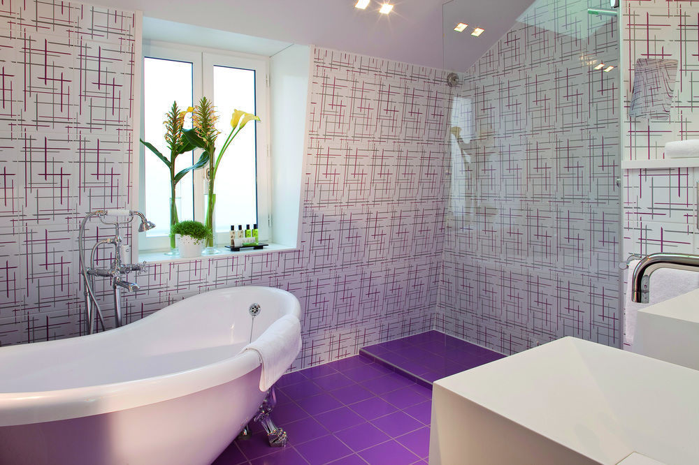 Private Apartments - Champs-Elysees Париж Екстериор снимка