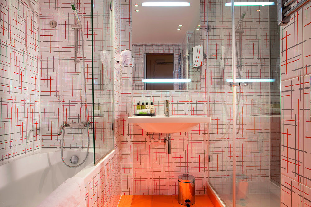Private Apartments - Champs-Elysees Париж Екстериор снимка