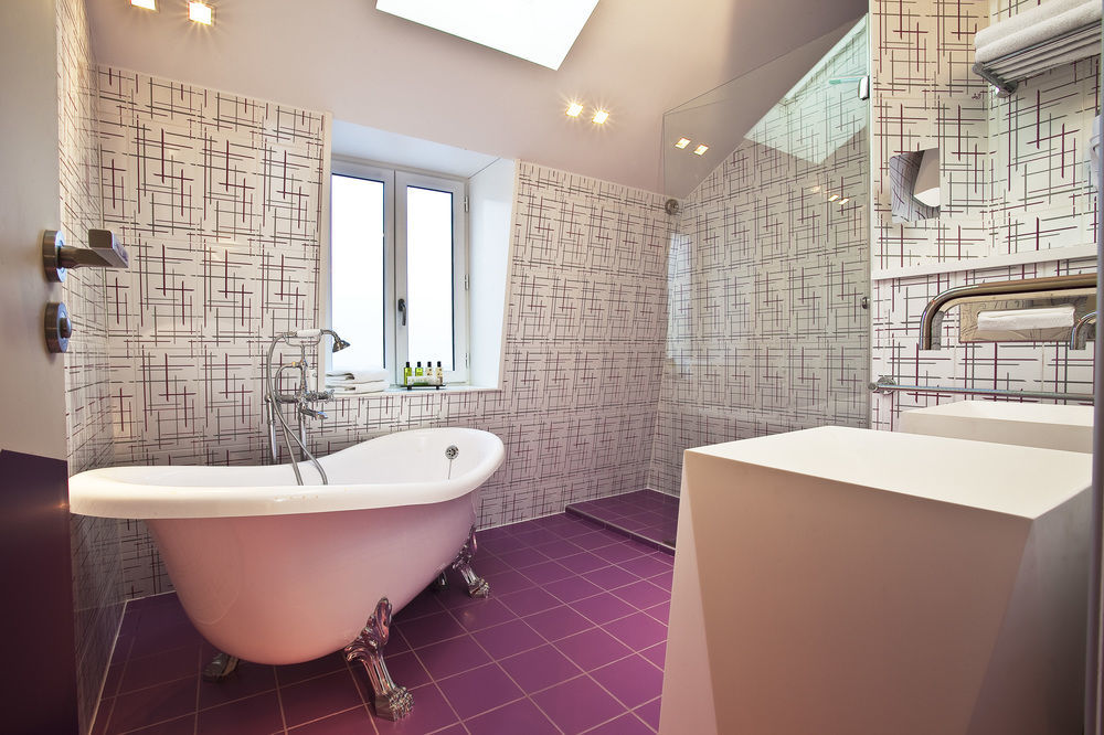 Private Apartments - Champs-Elysees Париж Екстериор снимка